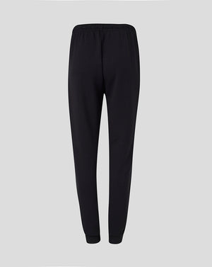 Bath Women's 25/26 Travel Knit Pants