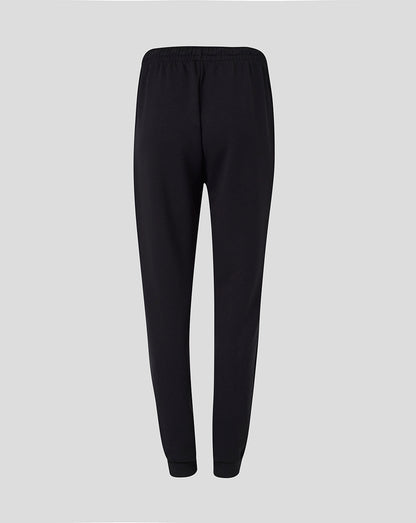 Bath Women's 25/26 Travel Knit Pants