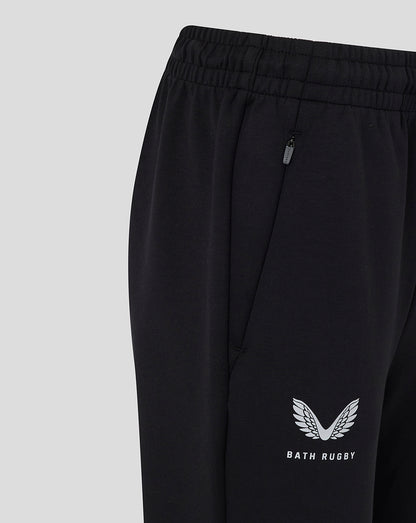 Bath Women's 25/26 Travel Knit Pants