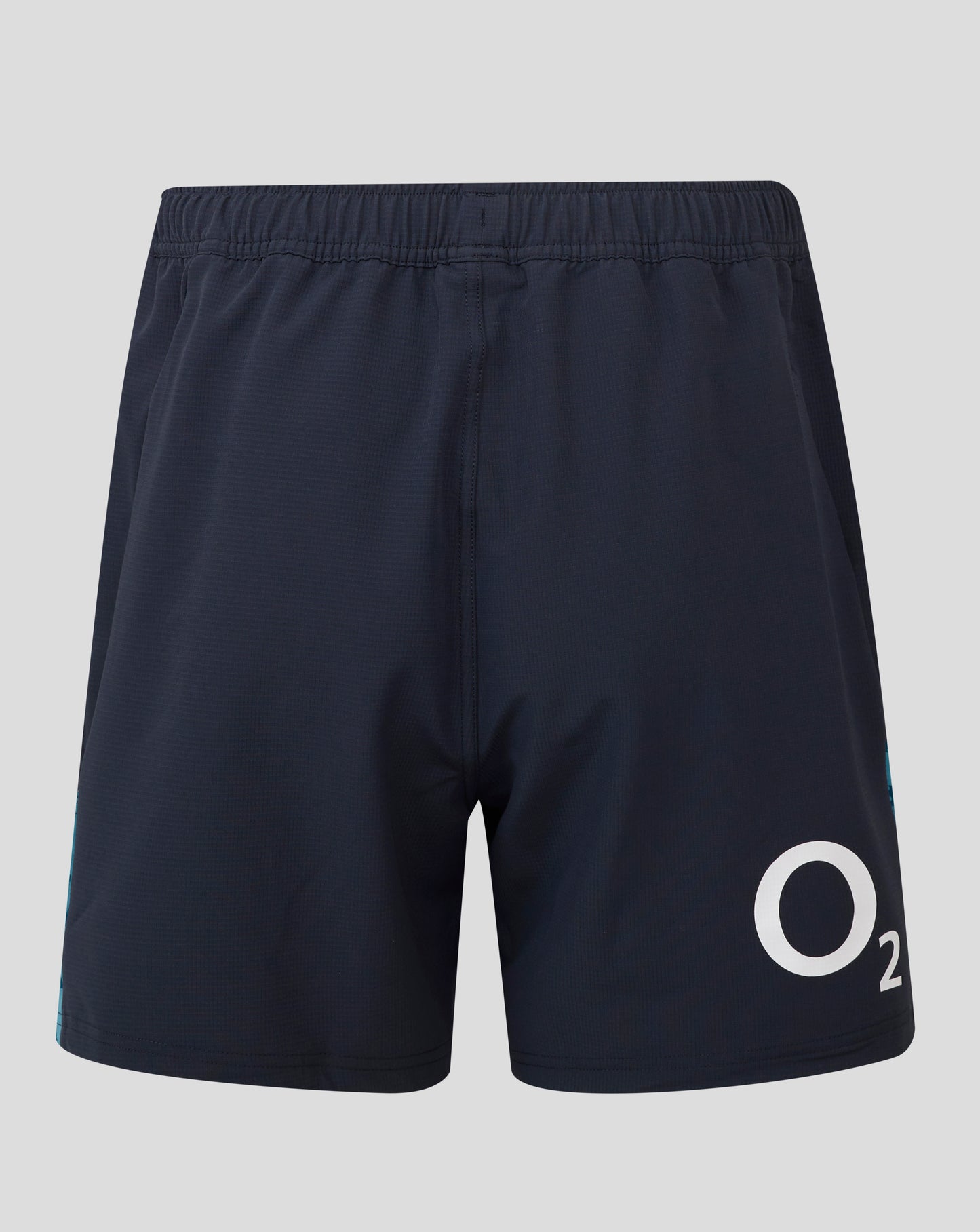 England Rugby Women's Contact Shorts