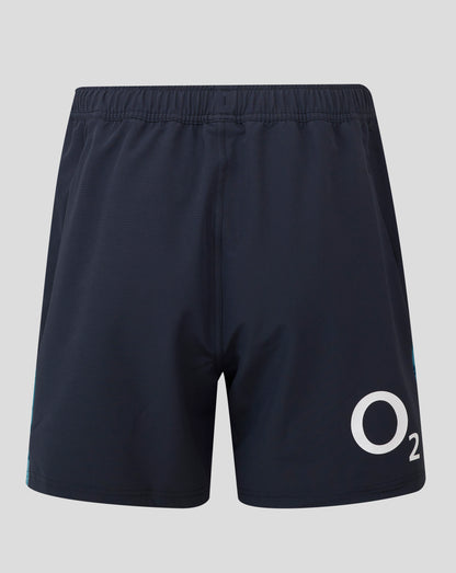 England Rugby Women's Contact Shorts