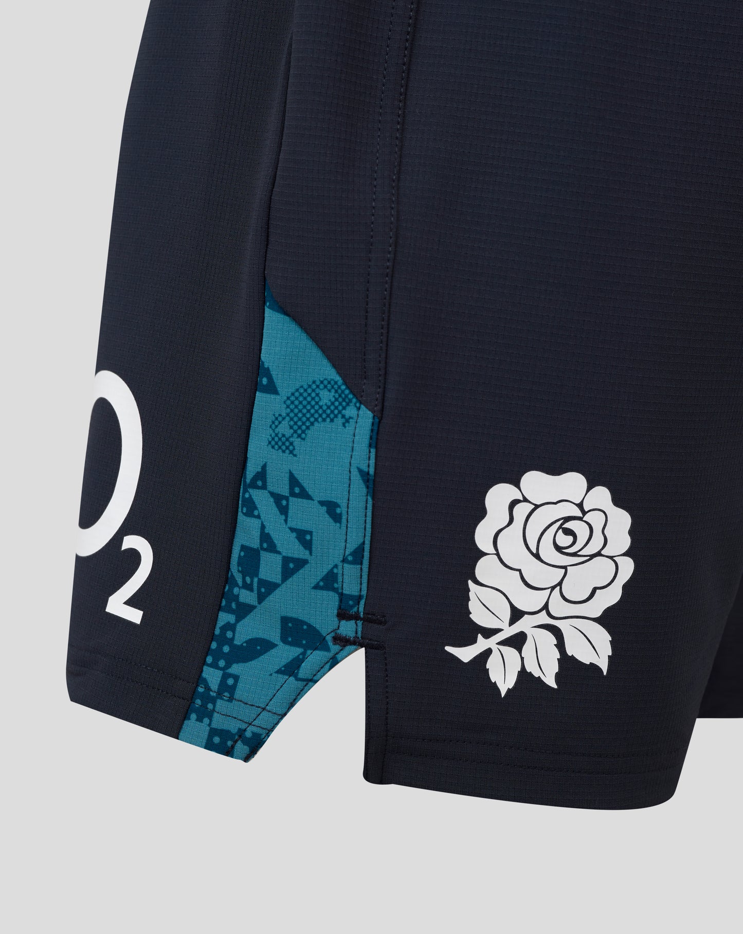 England Rugby Women's Contact Shorts