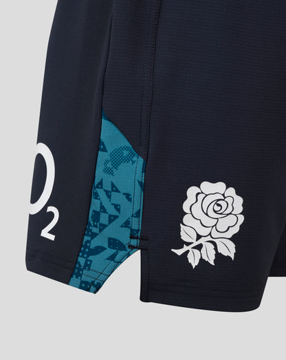 England Rugby Women's Contact Shorts