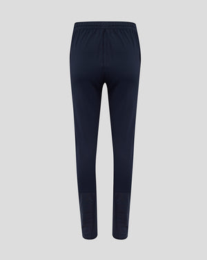 Women’s England Rugby 25/26 Contact Drill Pants – Inkwell