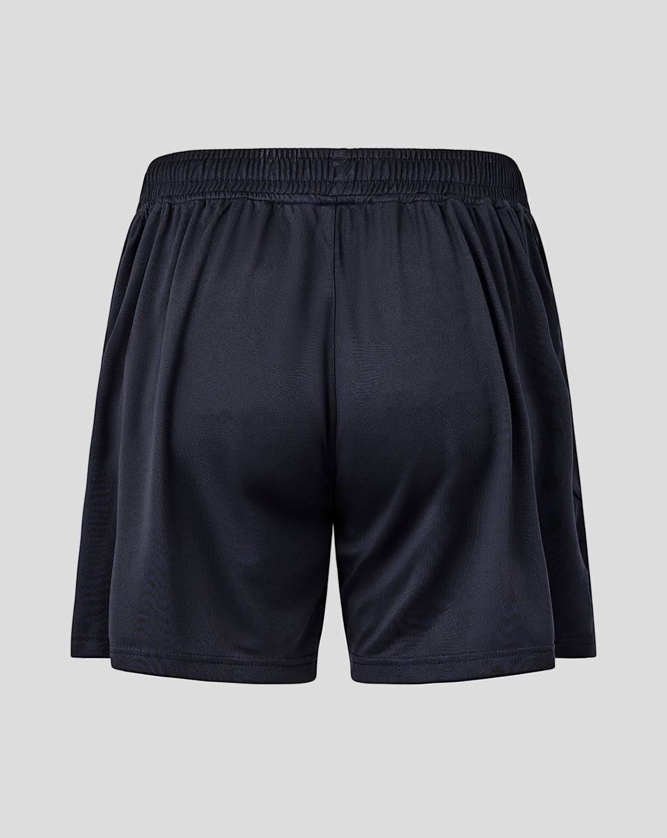 England Rugby Women's Performance Knit Shorts