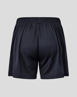 England Rugby Women's Performance Knit Shorts