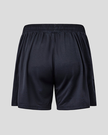 England Rugby Women's Performance Knit Shorts