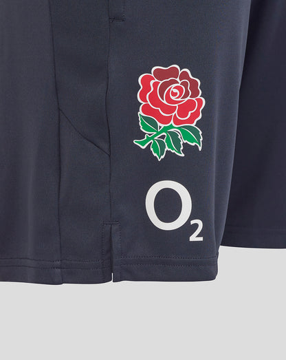 England Rugby Women's Performance Knit Shorts