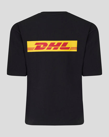 Harlequins Women's 25/26 Travel Tee