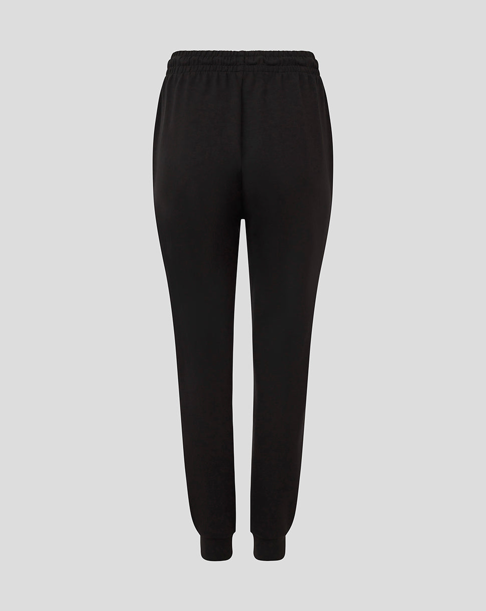 Harlequins Women's 25/26 Travel Pants