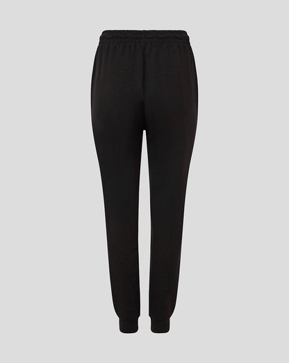 Harlequins Women's 25/26 Travel Pants