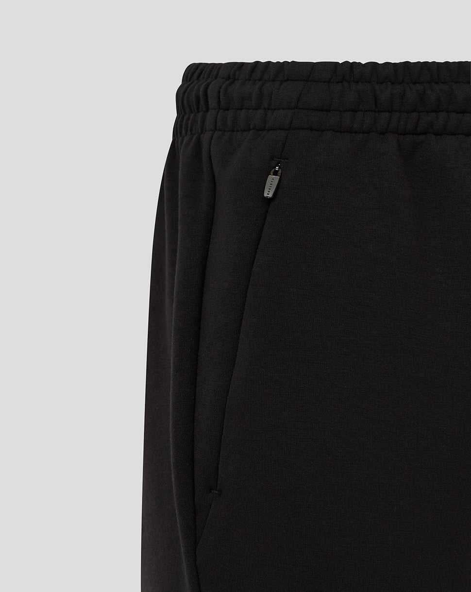 Harlequins Women's 25/26 Travel Pants