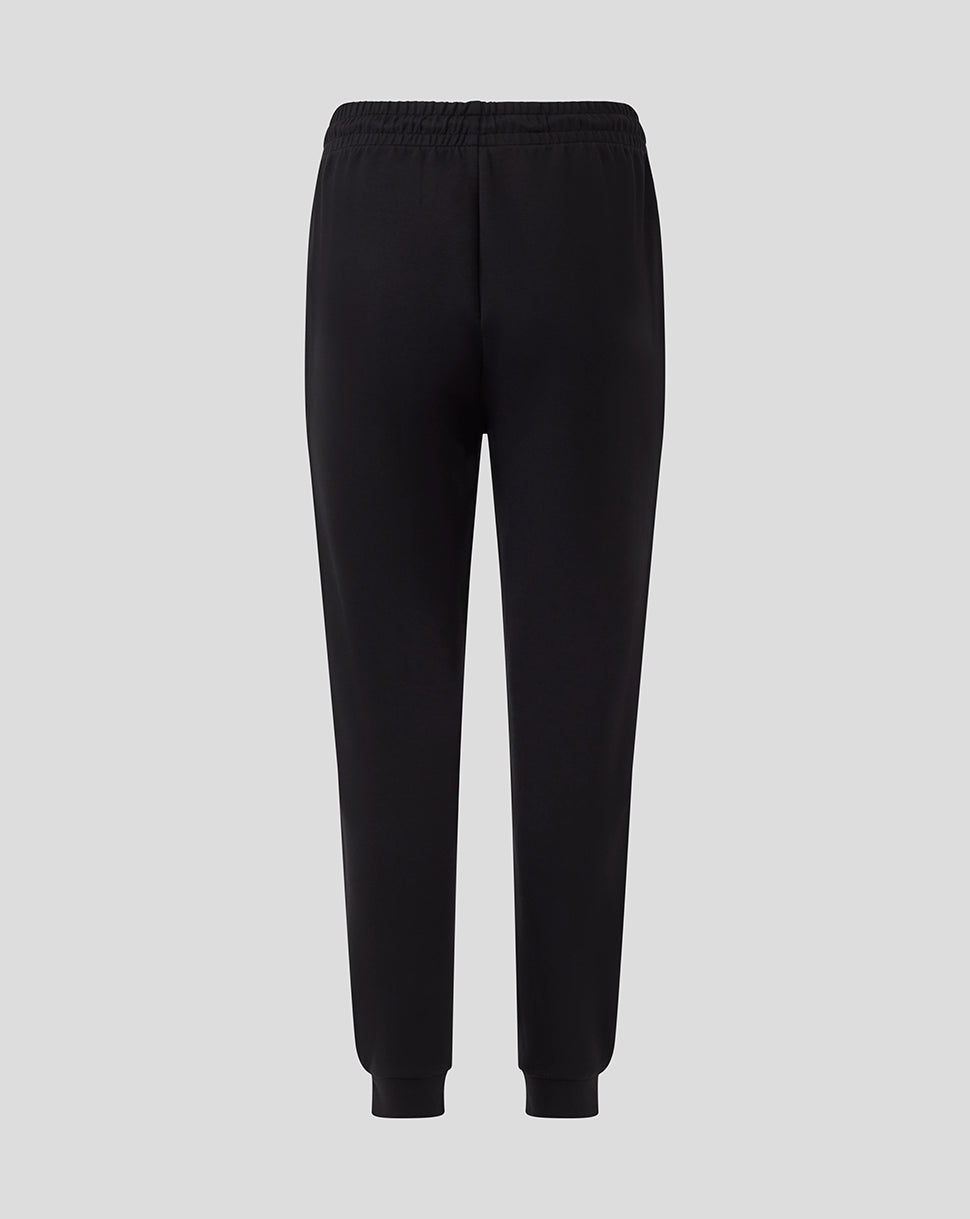 Saracens Women's 25/26 Travel Knit Pant