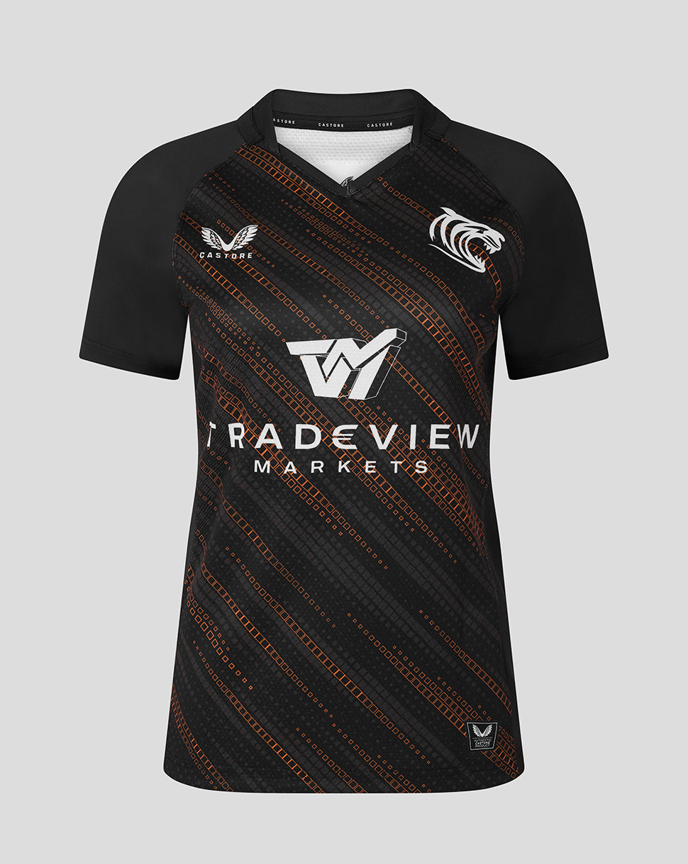 New Arrivals – Page 73 – Castore