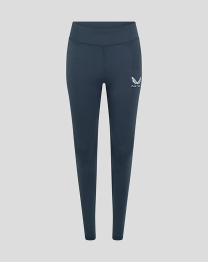 Leggings - Dark Slate