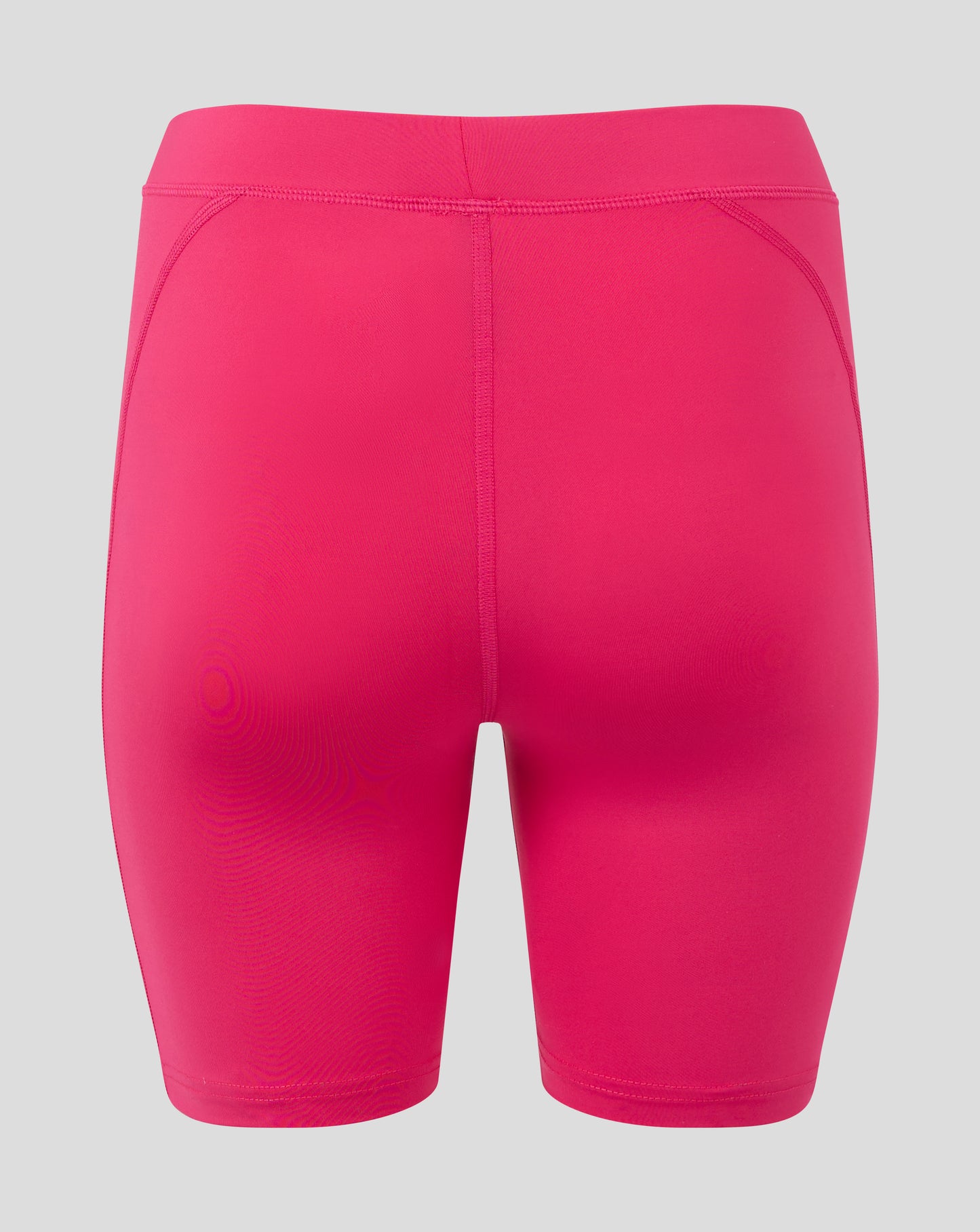Womens Baselayer Short - Beetroot Purple