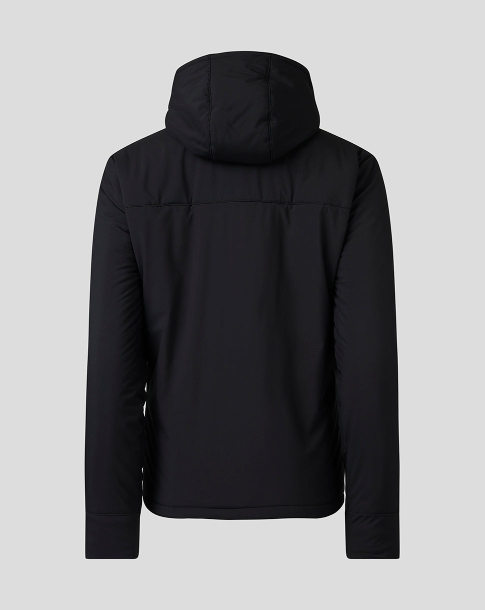 Womens 23/24 Matchday Bench Jacket