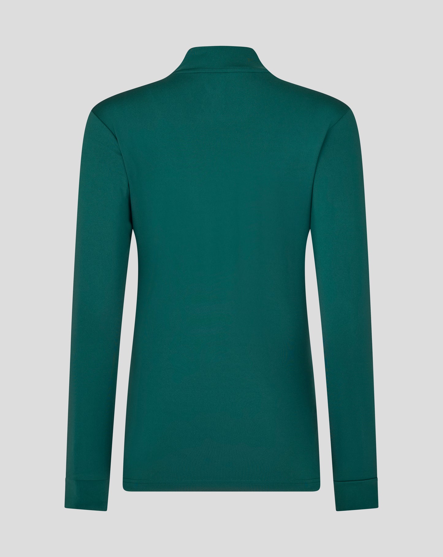 Leicester Tigers Women's 25/26 Training Midlayer - Botanical