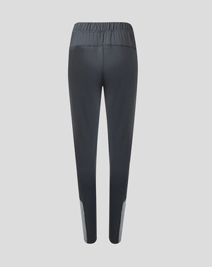 Scarlets Womens 23/24 Slim Fit Training Pants