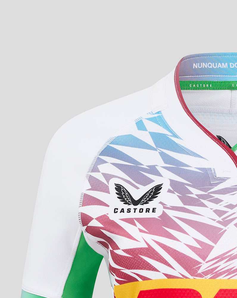 Harlequins Women's 24/25 Pro Away Shirt