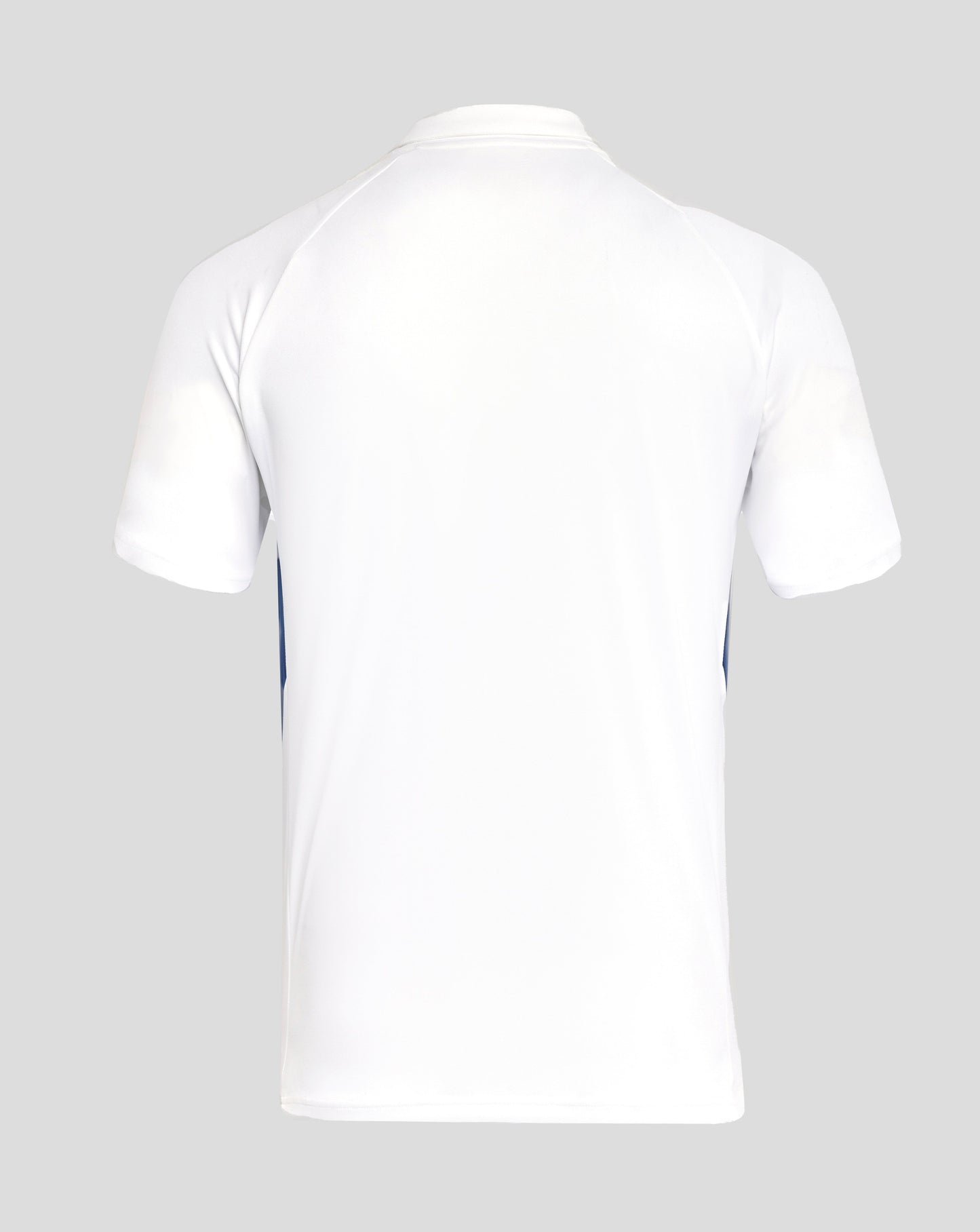 Rangers 24/25 Women's Pro Players Presentation Polo