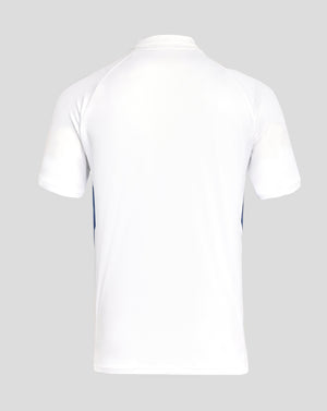 Rangers 24/25 Women's Pro Players Presentation Polo