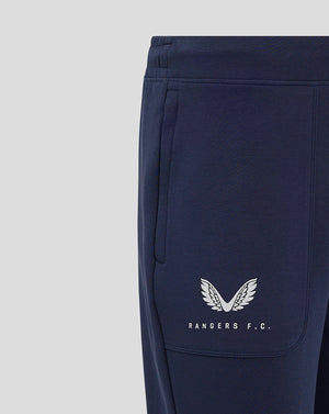 Rangers Women's 24/25 Travel Pant