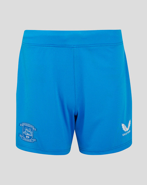 Preston Women's 24/25 Away Short
