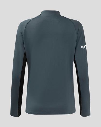 Bath Rugby Women's 24/25 Players Training 1/4 Zip