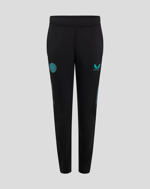Bath Rugby Women's 24/25 Players Training Pant