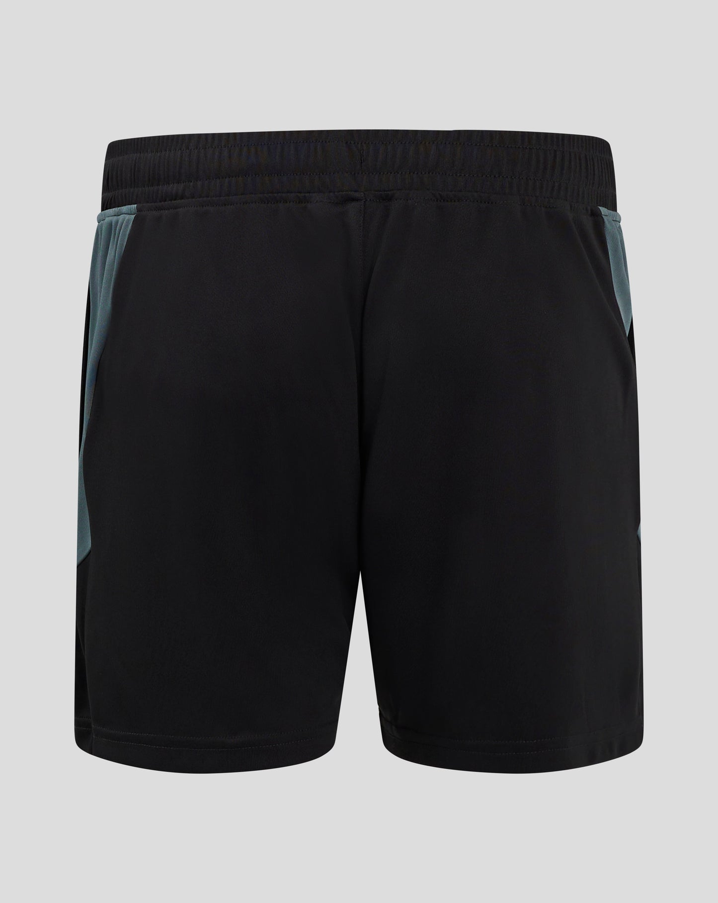 Bath Rugby Women's 24/25 Players Gym Training Short