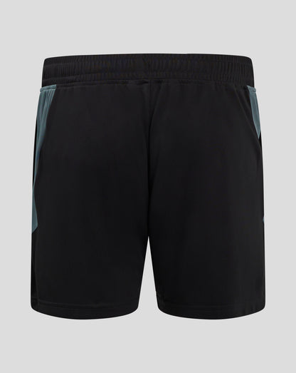 Bath Rugby Women's 24/25 Players Gym Training Short