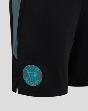 Bath Rugby Women's 24/25 Players Gym Training Short