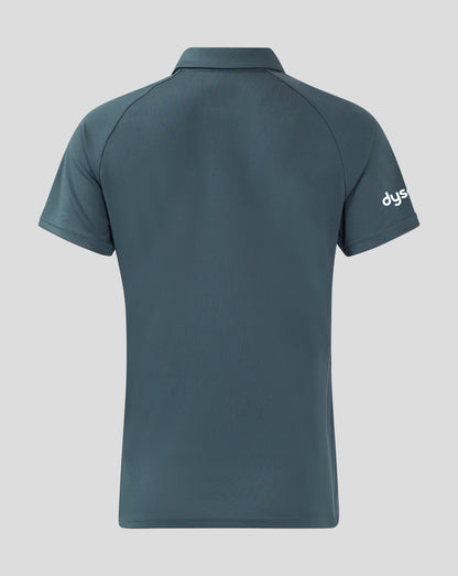 Bath Rugby Women's 24/25 Players Polo