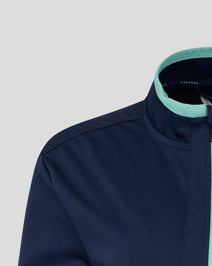 Everton 24/25 Women's Travel Jacket