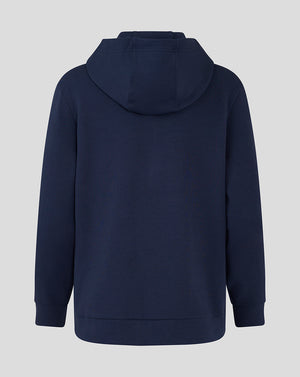 Everton 24/25 Women's Hooded Travel Jacket