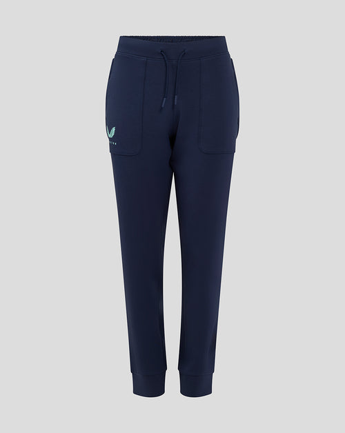 Everton 24/25 Men's Travel Pants