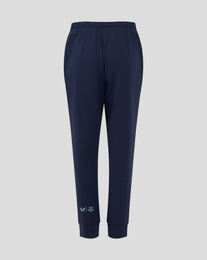 Everton 24/25 Women's Travel Pant