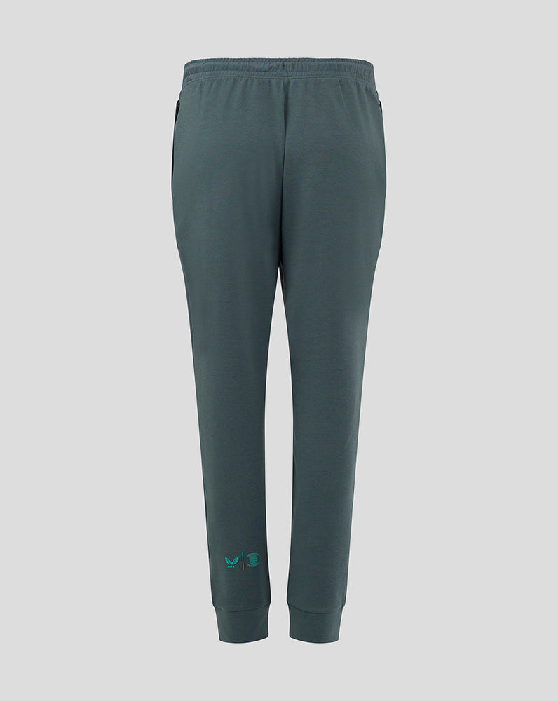 PRESTON WOMEN'S 24/25 TRAVEL PANT