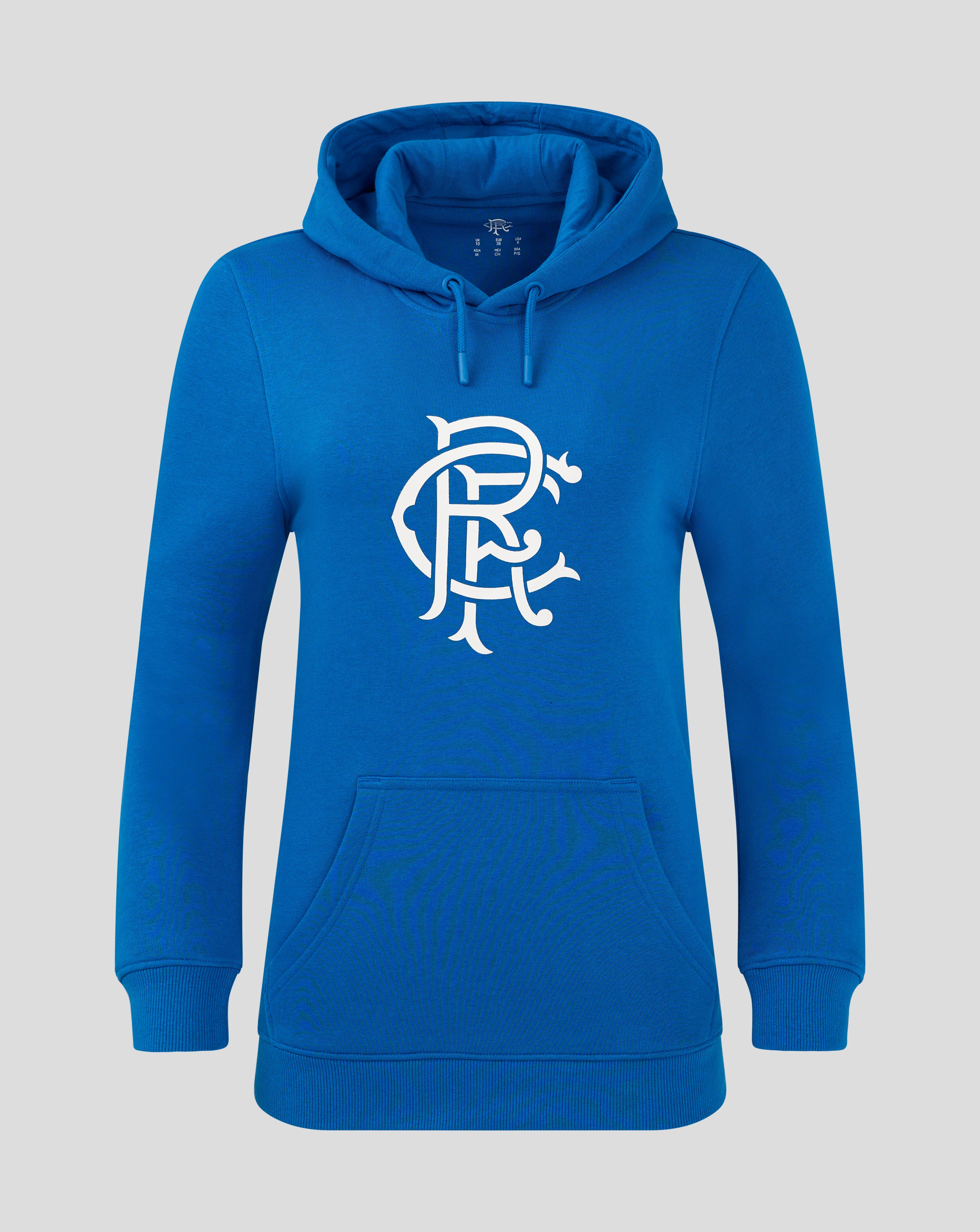 Rangers FC – Page 7 – Castore