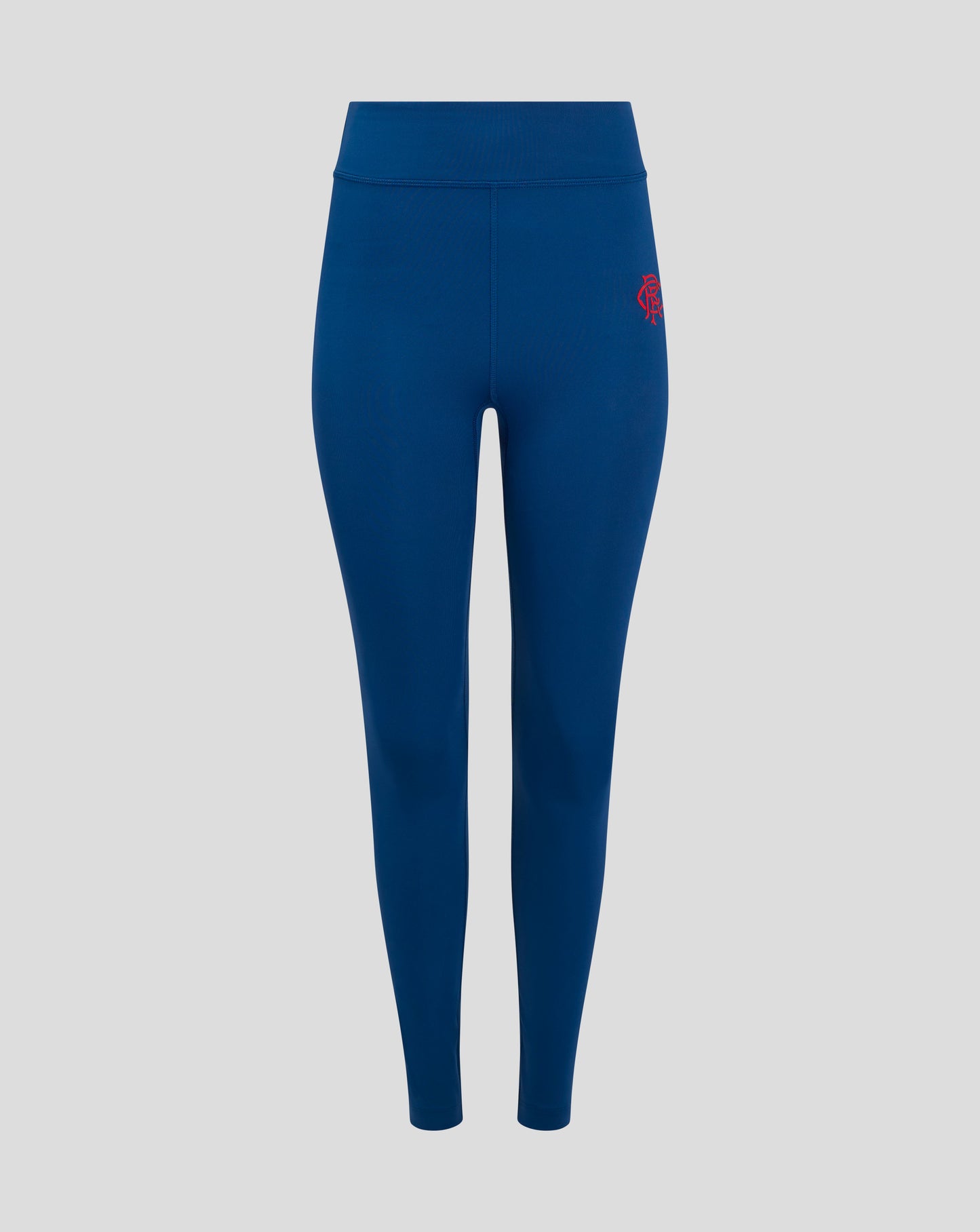 Rangers Women's Core Leggings - Navy