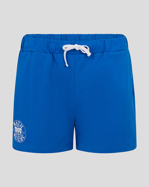 Bath Rugby Women's 24/25 Short PJ Set