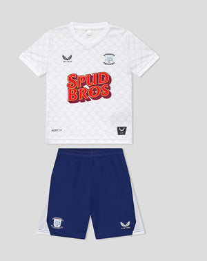 Preston Infant Home Kit 25/26