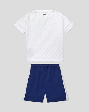 Preston Infant Home Kit 25/26
