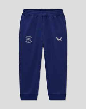 Preston Infant 25/26 Training Knit Suit