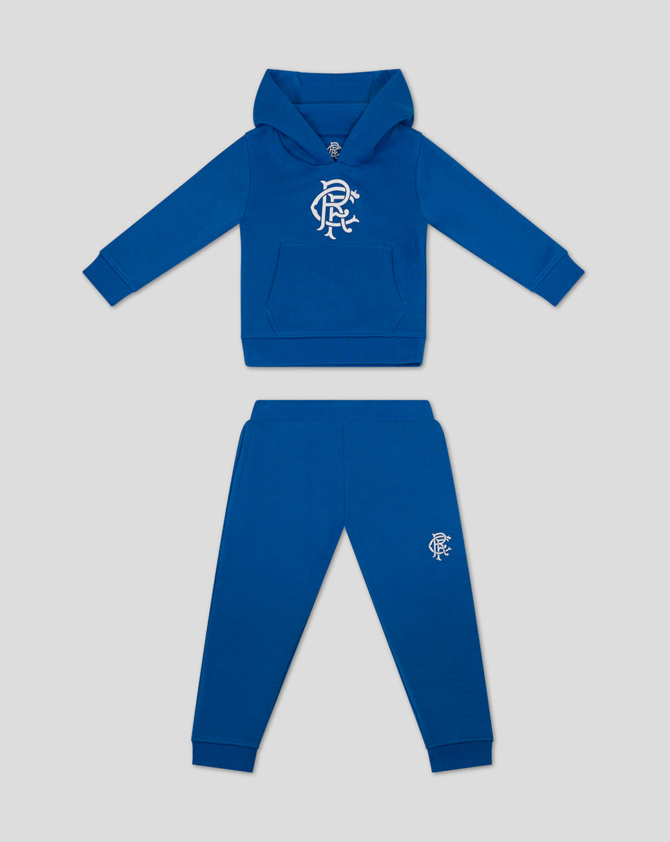 Rangers FC – Page 7 – Castore