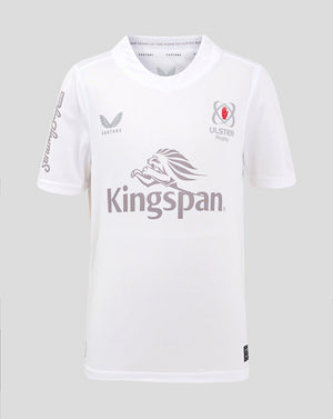 Ulster Junior 24/25 Home Shirt