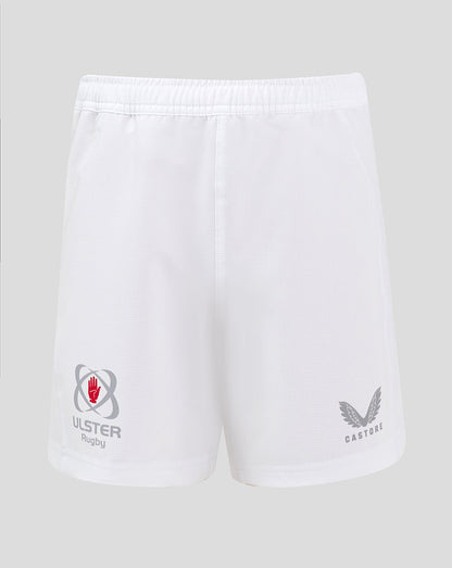 Ulster Junior 24/25 Home Replica Shorts