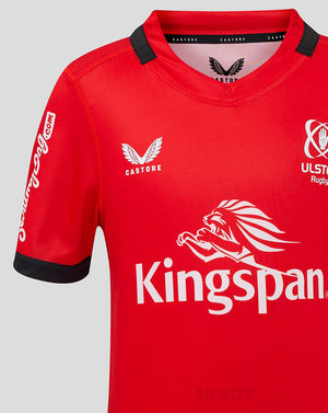 Ulster Junior 24/25 Away Shirt