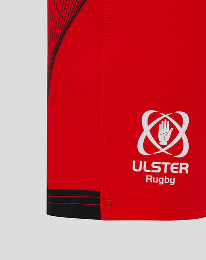 Ulster Junior 24/25 Away Replica Shorts